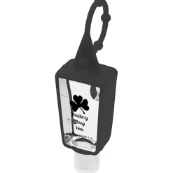 On The Go Hand Sanitizer - 24 hr