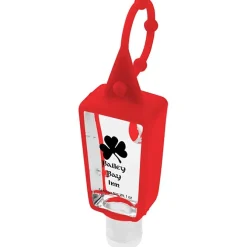 On The Go Hand Sanitizer - 24 hr