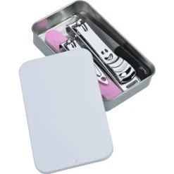 On the Go Manicure Kit