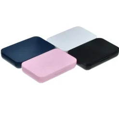 On the Move Manicure Set