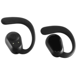 Open Ear True Wireless Earbuds
