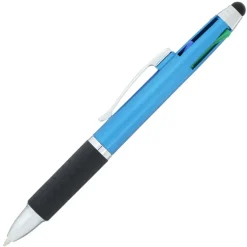 Options Multifunction Stylus Pen