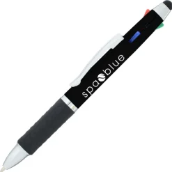 Options Multifunction Stylus Pen