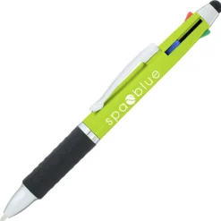 Options Multifunction Stylus Pen