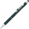 Opus Soft Touch Stylus Metal Pen