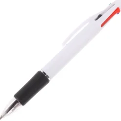 Orbitor 4-Color Pen - Opaque
