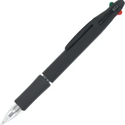 Orbitor 4-Color Pen - Opaque