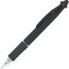 Orbitor 4-Color Pen - Opaque - 24 hr