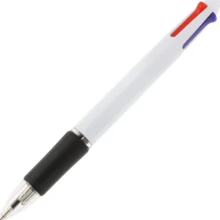 Orbitor 4-Color Pen - Opaque - 24 hr