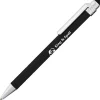 Orbit Soft Touch Stylus Pen