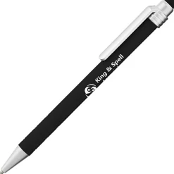Orbit Soft Touch Stylus Pen