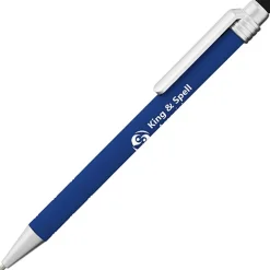 Orbit Soft Touch Stylus Pen