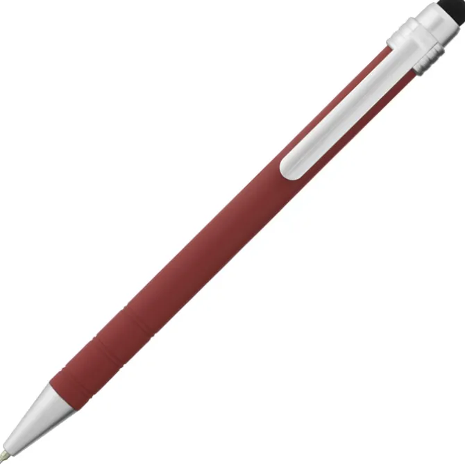 Orbit Soft Touch Stylus Pen