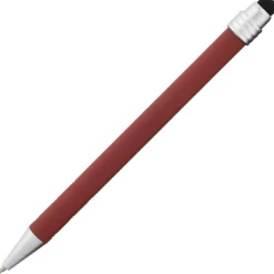 Orbit Soft Touch Stylus Pen