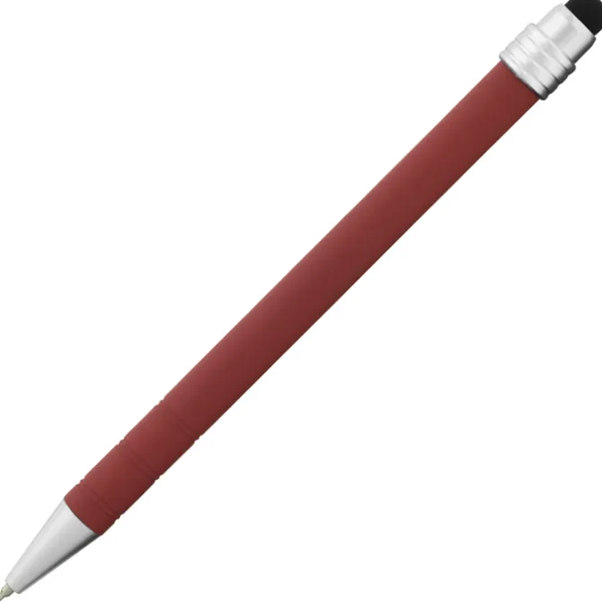 Orbit Soft Touch Stylus Pen
