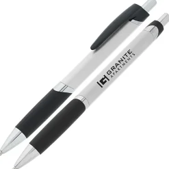 Osage Pen - Metallic