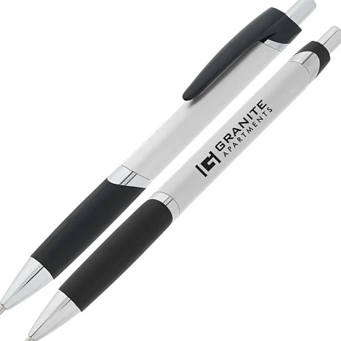 Osage Pen - Metallic