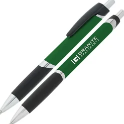 Osage Pen - Metallic