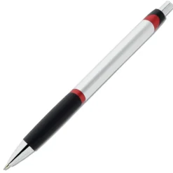 Osage Pen - Silver