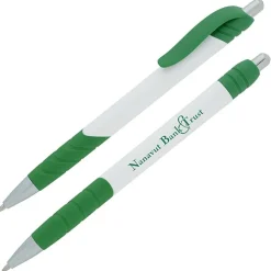 Oscar Pen