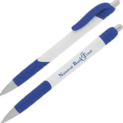 Oscar Pen