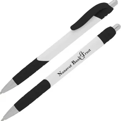 Oscar Pen