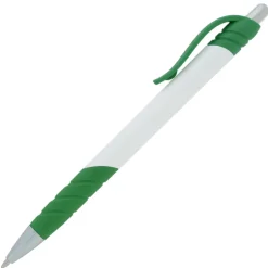 Oscar Pen