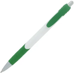 Oscar Pen