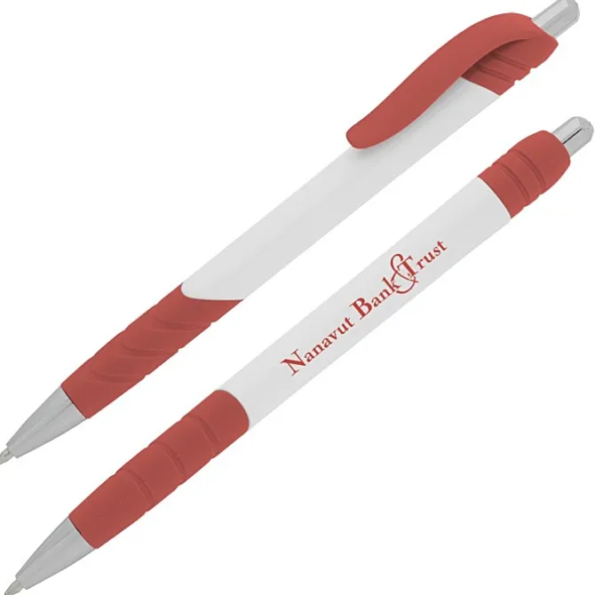 Oscar Pen