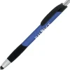 Osiris Textured Stylus Pen
