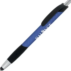 Osiris Textured Stylus Pen