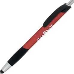 Osiris Textured Stylus Pen