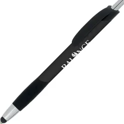 Osiris Textured Stylus Pen