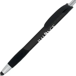 Osiris Textured Stylus Pen - 24 hr