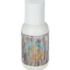 1-ounce Tropical SPF 30 Sunscreen