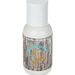 1-ounce Tropical SPF 30 Sunscreen