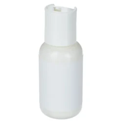 1-ounce Tropical SPF 30 Sunscreen
