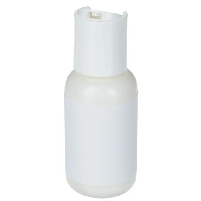 1-ounce Tropical SPF 30 Sunscreen