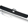 Outdoor Elite Nylon Sail Sign - 11' - One Sided