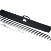 Outdoor Sail Sign - 14' - Two Sided