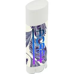 Oval Lip Balm