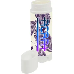 Oval Lip Balm