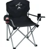 Oversized Folding Chair