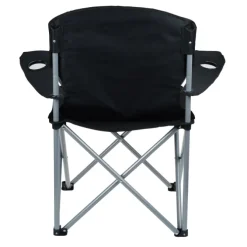 Oversized Folding Chair