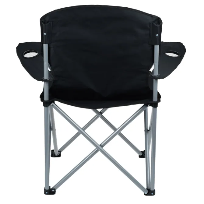 Oversized Folding Chair