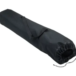 Oversized Folding Chair