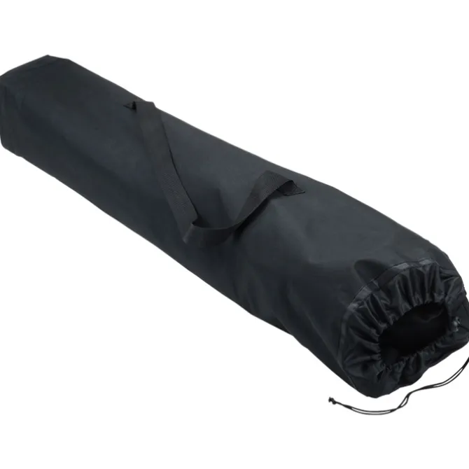 Oversized Folding Chair