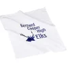 Oversized Rally Towel