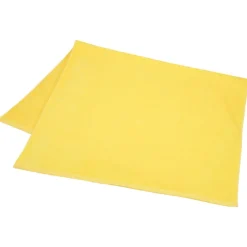 Oversize Velour Beach Towel - Colors