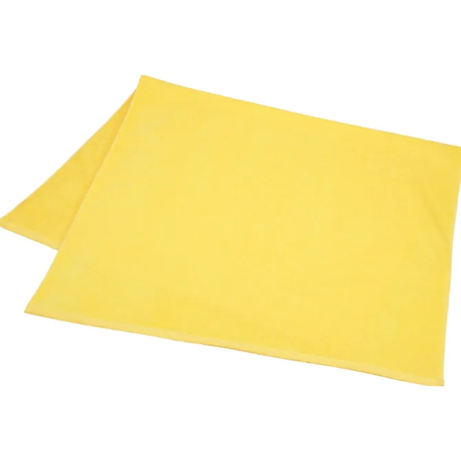 Oversize Velour Beach Towel - Colors - 24 hr
